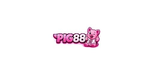 PIG88 เว็บตรง สล็อต คาสิโน กีฬา ครบจบ